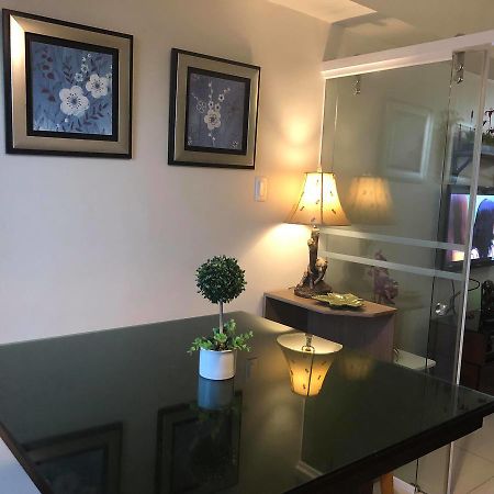 Tagaytay Cool Spot Apartment Tagaytay City Luaran gambar