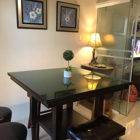 Tagaytay Cool Spot Apartment Tagaytay City Luaran gambar