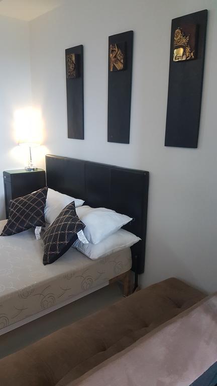 Tagaytay Cool Spot Apartment Tagaytay City Luaran gambar