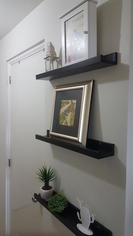 Tagaytay Cool Spot Apartment Tagaytay City Luaran gambar