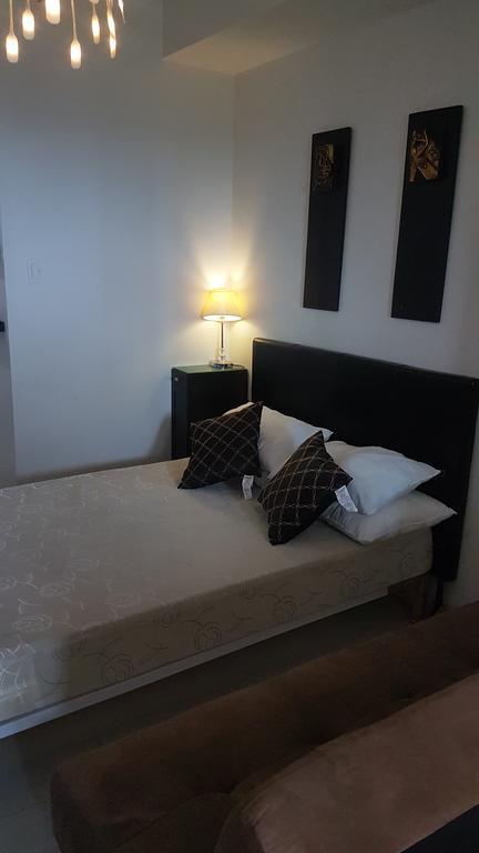 Tagaytay Cool Spot Apartment Tagaytay City Luaran gambar
