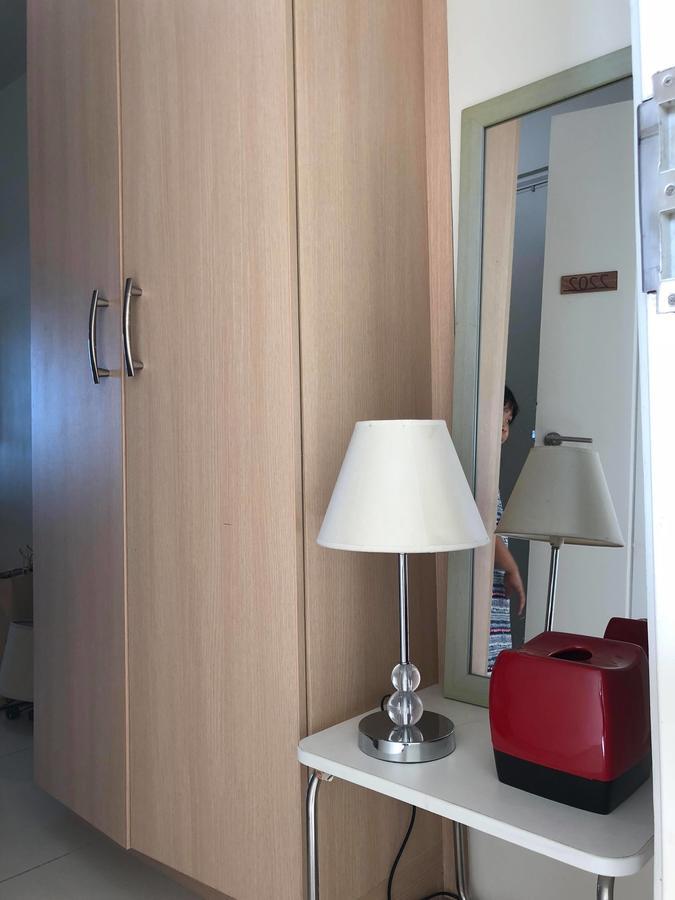 Tagaytay Cool Spot Apartment Tagaytay City Bilik gambar